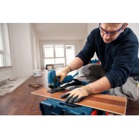 Лобзик Bosch GST 90 E (060158G000)