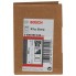 Плоское зубило RTec Sharp, SDS-max 400 мм Bosch 2608690166