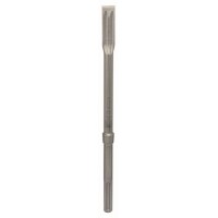 Плоское зубило RTec Sharp, SDS-max 400 мм Bosch 2608690166