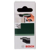 Эксцентриковая насадка для IXO Bosch 2609255723