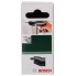 Эксцентриковая насадка для IXO Bosch 2609255723