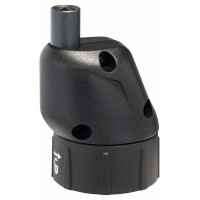 Эксцентриковая насадка для IXO Bosch 2609255723