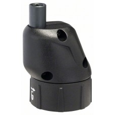 Эксцентриковая насадка для IXO Bosch 2609255723