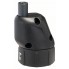 Эксцентриковая насадка для IXO Bosch 2609255723