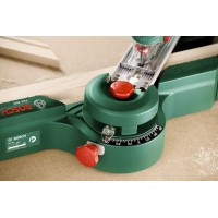 Установка для распиловки Bosch PLS 300 (0603B04000)