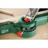 Установка для распиловки Bosch PLS 300 (0603B04000)
