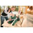 Установка для распиловки Bosch PLS 300 (0603B04000)