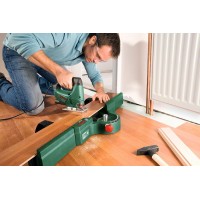 Установка для распиловки Bosch PLS 300 (0603B04000)