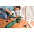 Установка для распиловки Bosch PLS 300 (0603B04000)