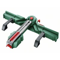 Установка для распиловки Bosch PLS 300 (0603B04000)