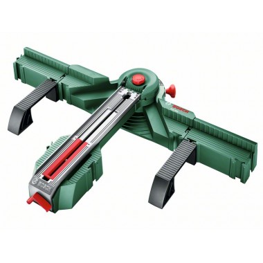 Установка для распиловки Bosch PLS 300 (0603B04000)
