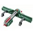 Установка для распиловки Bosch PLS 300 (0603B04000)