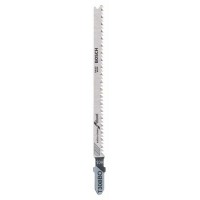 Пильное полотно T 308 BO Extraclean for Wood Bosch 2608663867