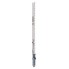 Пильное полотно T 308 BO Extraclean for Wood Bosch 2608663867
