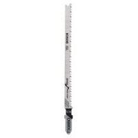 Пильное полотно T 308 BO Extraclean for Wood Bosch 2608663868