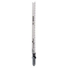 Пильное полотно T 308 BO Extraclean for Wood Bosch 2608663868