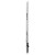 Лобзиковые пильные полотна T 308 BO Extra-Clean for Wood