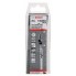 Пильное полотно T 308 BO Extraclean for Wood Bosch 2608663869