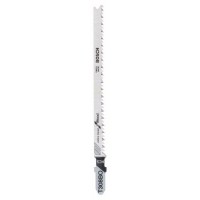 Пильное полотно T 308 BO Extraclean for Wood Bosch 2608663869
