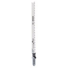 Пильное полотно T 308 BO Extraclean for Wood Bosch 2608663869