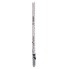 Пильное полотно T 308 BOF Extraclean for Hard Wood Bosch 2608636639