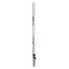 Пильное полотно T 308 BOF Extraclean for Hard Wood Bosch 2608636640
