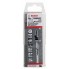 Пильное полотно T 308 BOF Extraclean for Hard Wood Bosch 2608636641