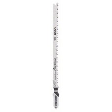 Пильное полотно T 308 BOF Extraclean for Hard Wood Bosch 2608636641