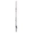 Пильное полотно T 308 BOF Extraclean for Hard Wood Bosch 2608636641