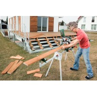Подставка Bosch PTA 2400 (0603B05000)