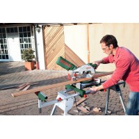 Подставка Bosch PTA 2400 (0603B05000)
