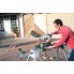 Подставка Bosch PTA 2400 (0603B05000)