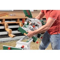 Подставка Bosch PTA 2400 (0603B05000)