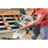 Подставка Bosch PTA 2400 (0603B05000)