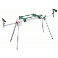 Подставка Bosch PTA 2400 (0603B05000)