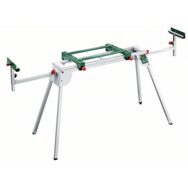 Подставка Bosch PTA 2400 (0603B05000)