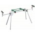 Подставка Bosch PTA 2400 (0603B05000)