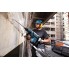 Перфоратор с патроном SDS-max Bosch GBH 8-45 DV (0611265000)