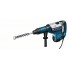 Перфоратор с патроном SDS-max Bosch GBH 8-45 DV (0611265000)