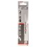 Пильное полотно S 610 VF Heavy for Wood and Metal Bosch 2608657608