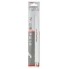 Пильное полотно S 1110 VF Heavy for Wood and Metal Bosch 2608657610
