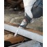 Пильное полотно S 1110 VF Heavy for Wood and Metal Bosch 2608657610