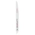 Пильное полотно S 1110 VF Heavy for Wood and Metal Bosch 2608657610