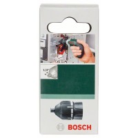 Динамометрическая насадка Bosch IXO Bosch 2609256968