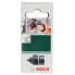 Динамометрическая насадка Bosch IXO Bosch 2609256968