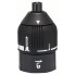 Динамометрическая насадка Bosch IXO Bosch 2609256968