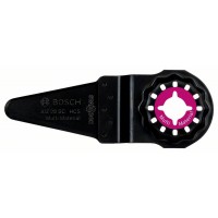 Универсальный инструмент для расшивки швов HCS AIZ 28 SC 28x40 мм Bosch 2608661691
