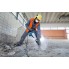Отбойный молоток с патроном SDS-max Bosch GSH 11 VC (0611336000)