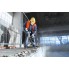 Отбойный молоток с патроном SDS-max Bosch GSH 11 VC (0611336000)