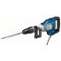 Отбойный молоток с патроном SDS-max Bosch GSH 11 VC (0611336000)